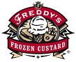 Freddys Frozen Custard
